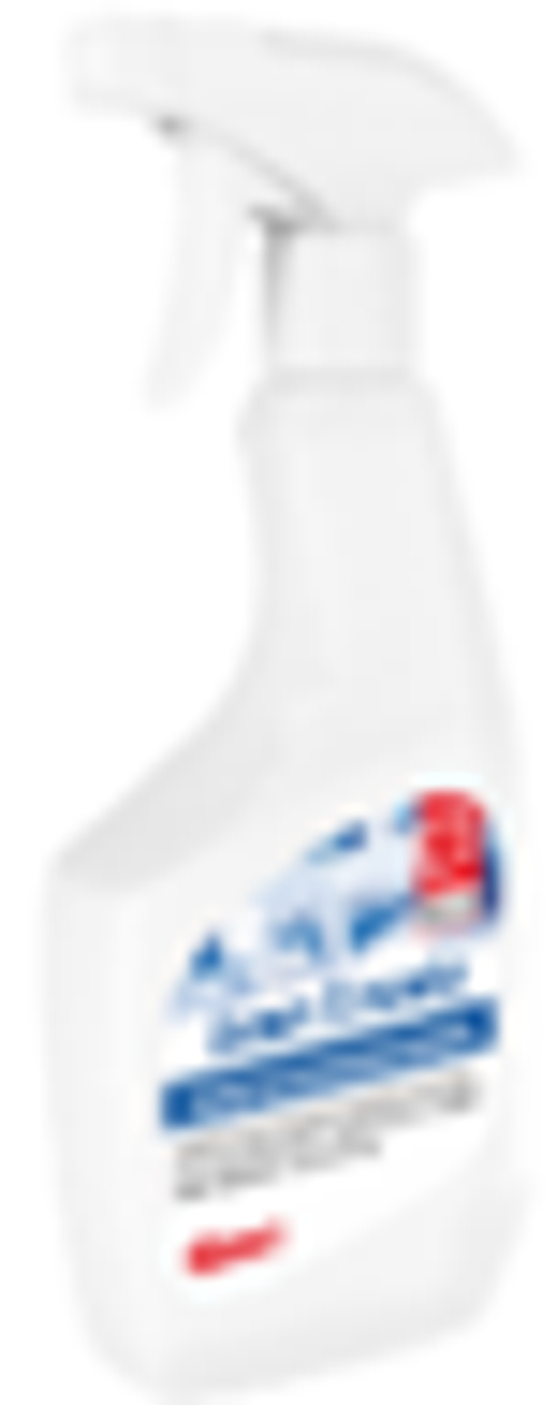 Универсальное моющее средство Агент Е ready, 500мл