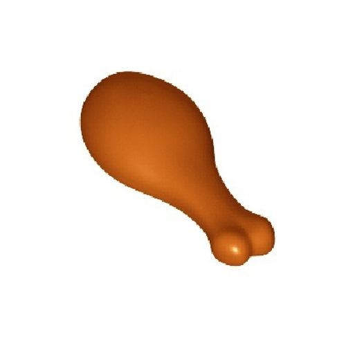 Куриная Ножка 33057