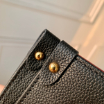 Louis Vuitton OnTheGo GM