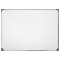 Магнитно-маркерные доски