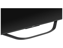 Телевизор Hisense 55U7KQ