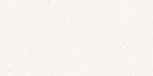 Керамогранит 600*1200 GLAZED терраццо бежевый матовый D12517