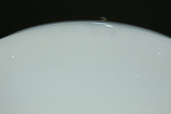 Потолочный светодиодный светильник Omnilux Campanedda OML-47507-30