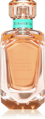 Tiffany & Co. Tiffany & Co. Rose Gold парфюмерная вода женская