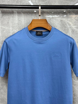 Футболка Brioni