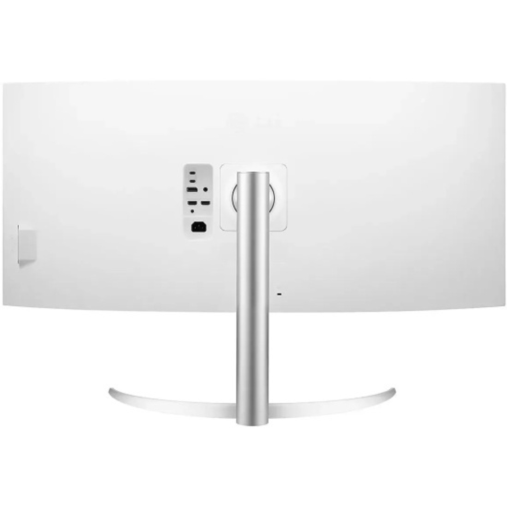 Монитор 40" LG UltraWide 40WP95C-W