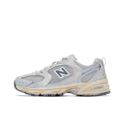 New Balance 530 "Grey Beige Silver"