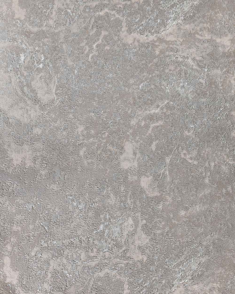 Амбер - 62 (коричневая)