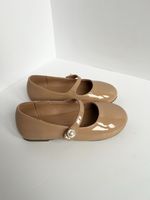 Лаковые туфли Age of Innocence, 27