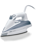 Утюг Braun TexStyle 7 TS705A