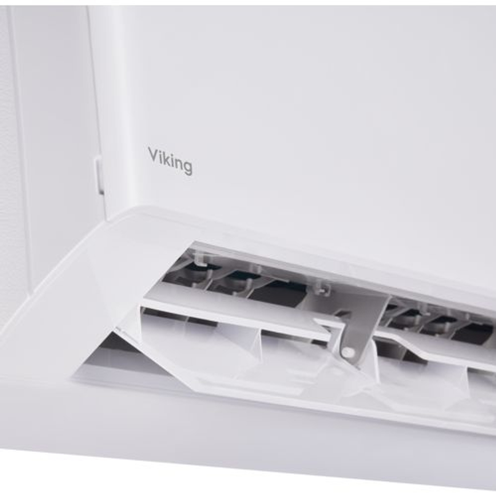 Настенная сплит-система Electrolux EACS/I-09HVI/N8_21Y