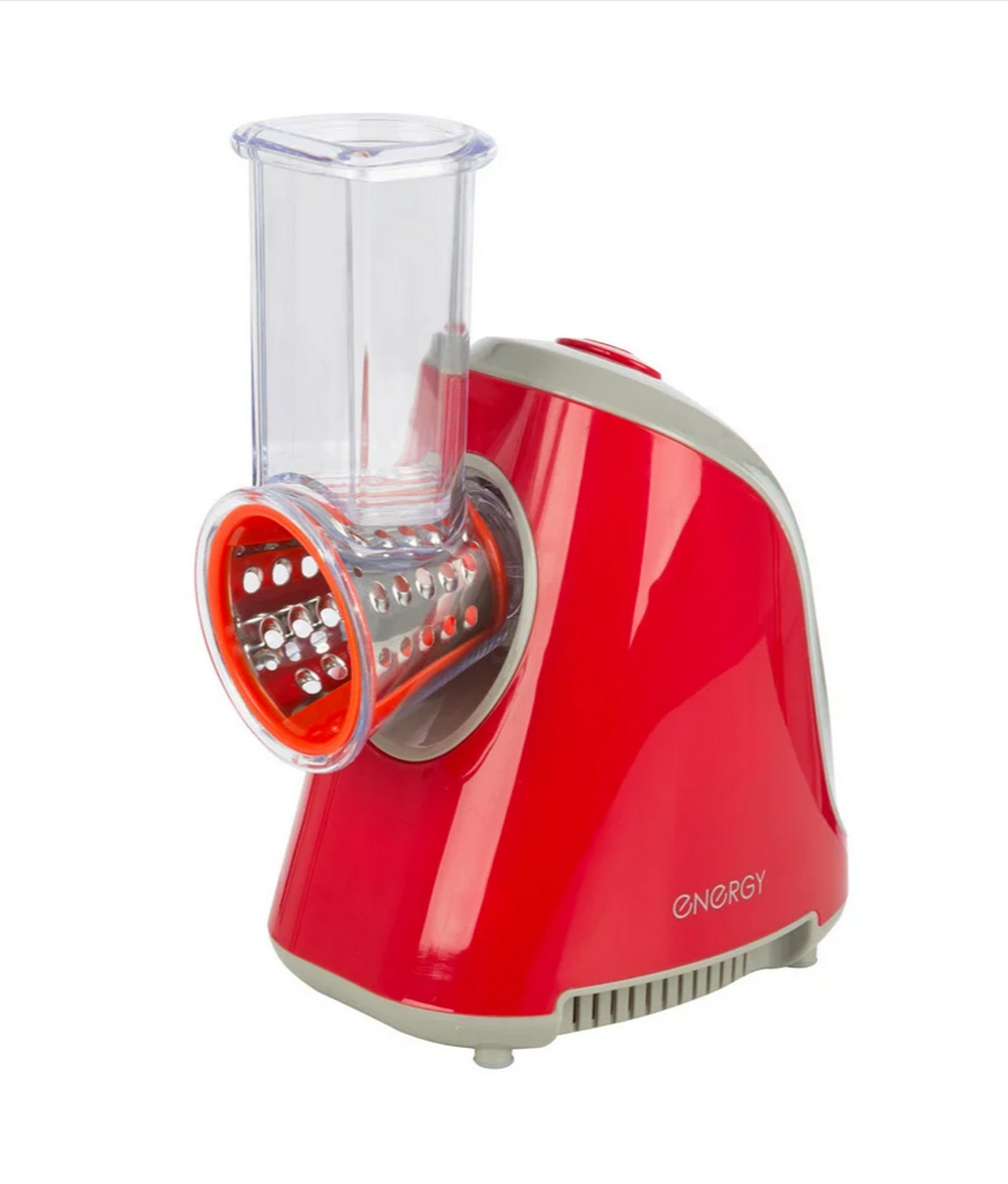 Измельчитель электрический с насадками ENERGY EN-146