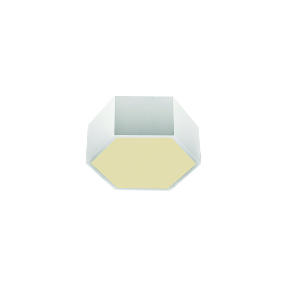 Светильник MC846/1L