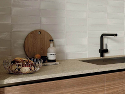 FORTE DEI MARMI ROCK