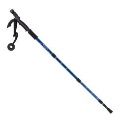 GAEM Изделие декоративное "Трость" (подсветка, 4xLR44x4), L11 W3 H110,5 см, 2в.