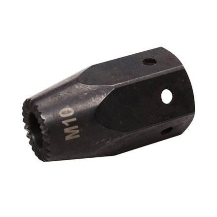 Ремкомплект для заклепочника пневматического JTC-5235 (50В-10) наконечник JTC