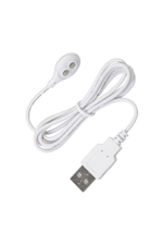 Черный анальный стимулятор с вибрацией и вращением Ridge - 17,2 см.