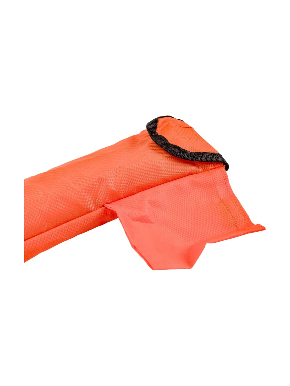 Рейка нивелирная телескопическая 7 м Gigant GNT-07