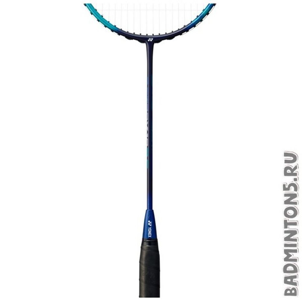 Ракетка для бадминтона Yonex Astrox 1DG