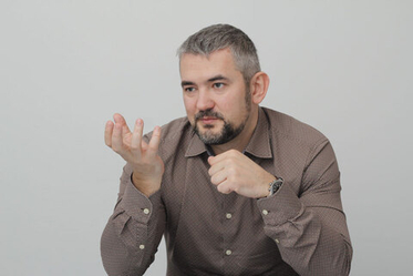 Как "Детский мир" удерживает клиентов и увеличивает продажи онлайн: подходы и результаты