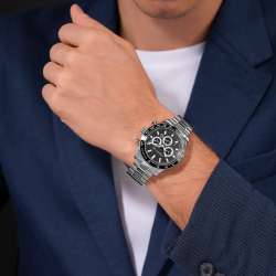 CERRUTI 1881 CIWGI0028301