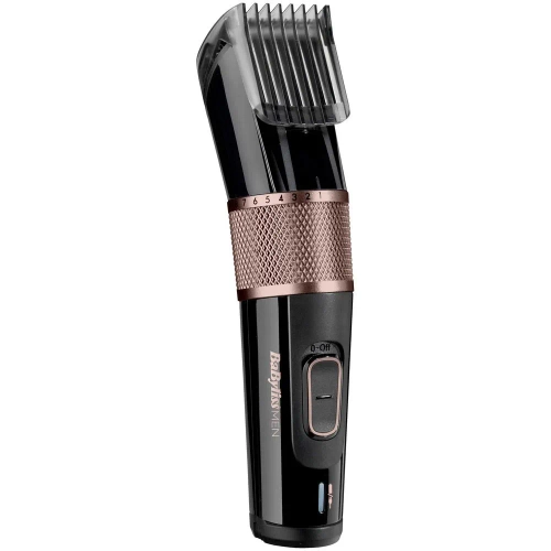 Машинка для стрижки BaByliss Power Glide E974E