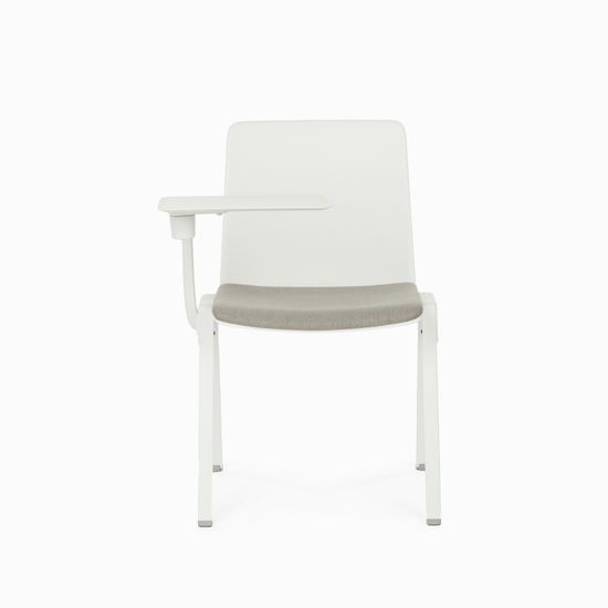 Стул Comfort Line with Tablet с письменным столиком