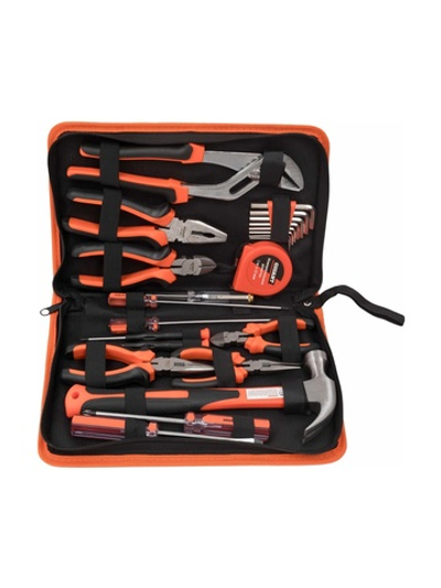 Набор инструментов 23шт Gigant GT-23