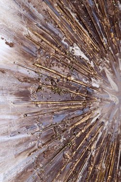 Картина 80х80см Tomas Stern 85005