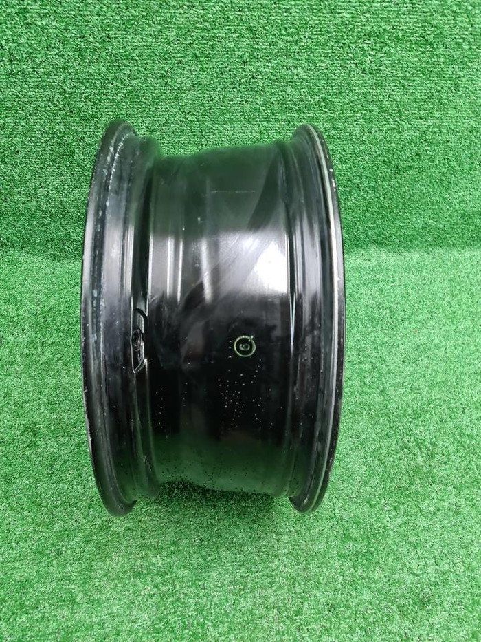 Диск литой R17 BMW X1 F48 (2015-2022) 385 стиль