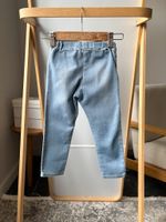 Брюки Chloe, 98