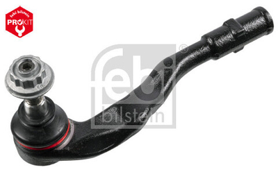 FEBI BILSTEIN - 36506-FEB - Tie Rod End - Povrat artikla narucenog iz Njemacke nije moguc.
