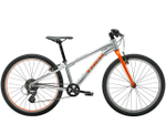 Подростковый велосипед Trek Wahoo 24 (2020)