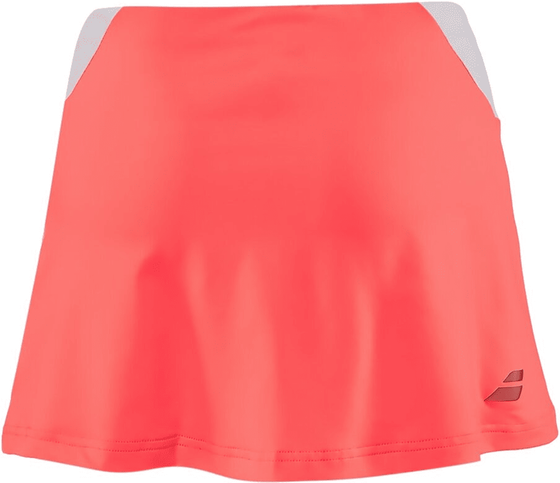 Юбка женская Babolat Perf Skirt 13 Inch, арт. 2WS17081-201