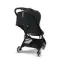 Прогулочная коляска Cybex Orfeo BLK Magic Black