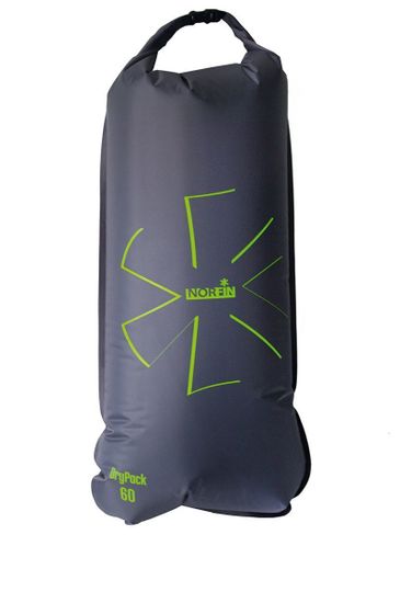 Мешок водонепроницаемый NORFIN Dry Pack