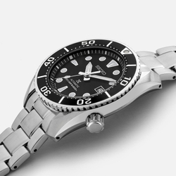 Seiko SPB101J1