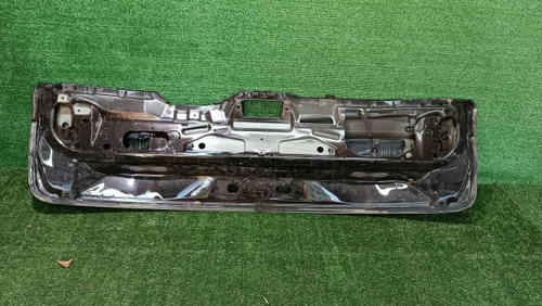 Борт задний откидной BMW X5 F15 (2013-2018)