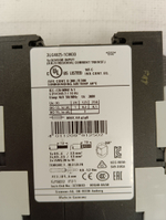 Siemens 3UG4625-1CW30 с хранения