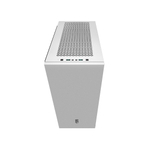 Компьютерный корпус Deepcool MACUBE 310P WH без Б/П
