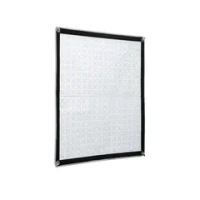 Осветитель светодиодный Godox Knowled F200R K1 складной