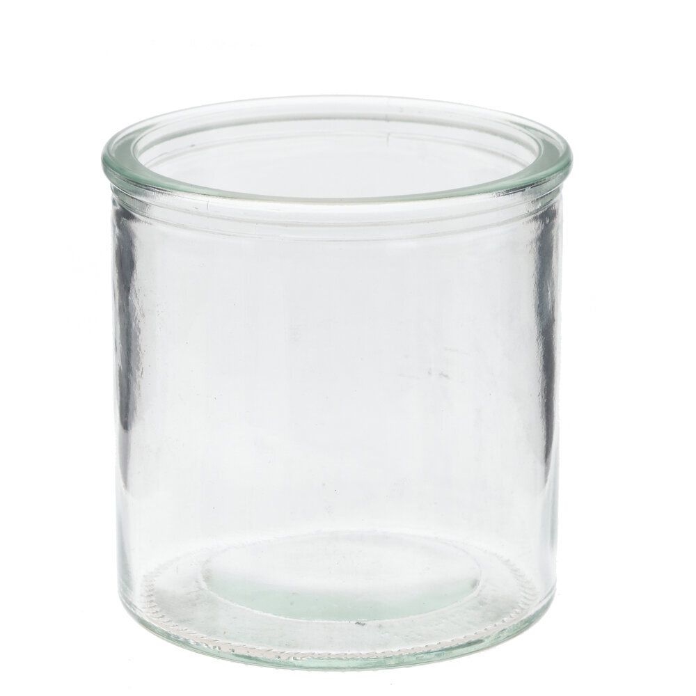 GAEM Подсвечник, L25 W25 H25 см