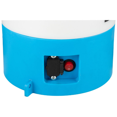 Опрыскиватель аккумуляторный 5л Park