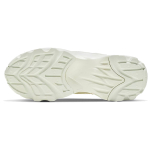 Кроссовки Nike TC 7900 Sail