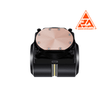 Водяное охлаждение для CPU PCCooler DE360 PRO BK TDP 300W LGA Intel/AMD Black DE360 PRO BK