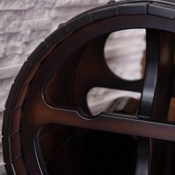 Мини-бар Бильбао Орех