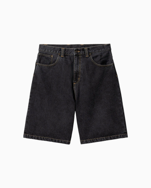 Шорты Carhartt WIP Brandon Short