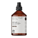 Восстанавливающий спрей для волос с минералами Farmagan Bioactive Repair Spray 200мл
