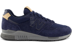 Кроссовки New Balance Nb 840