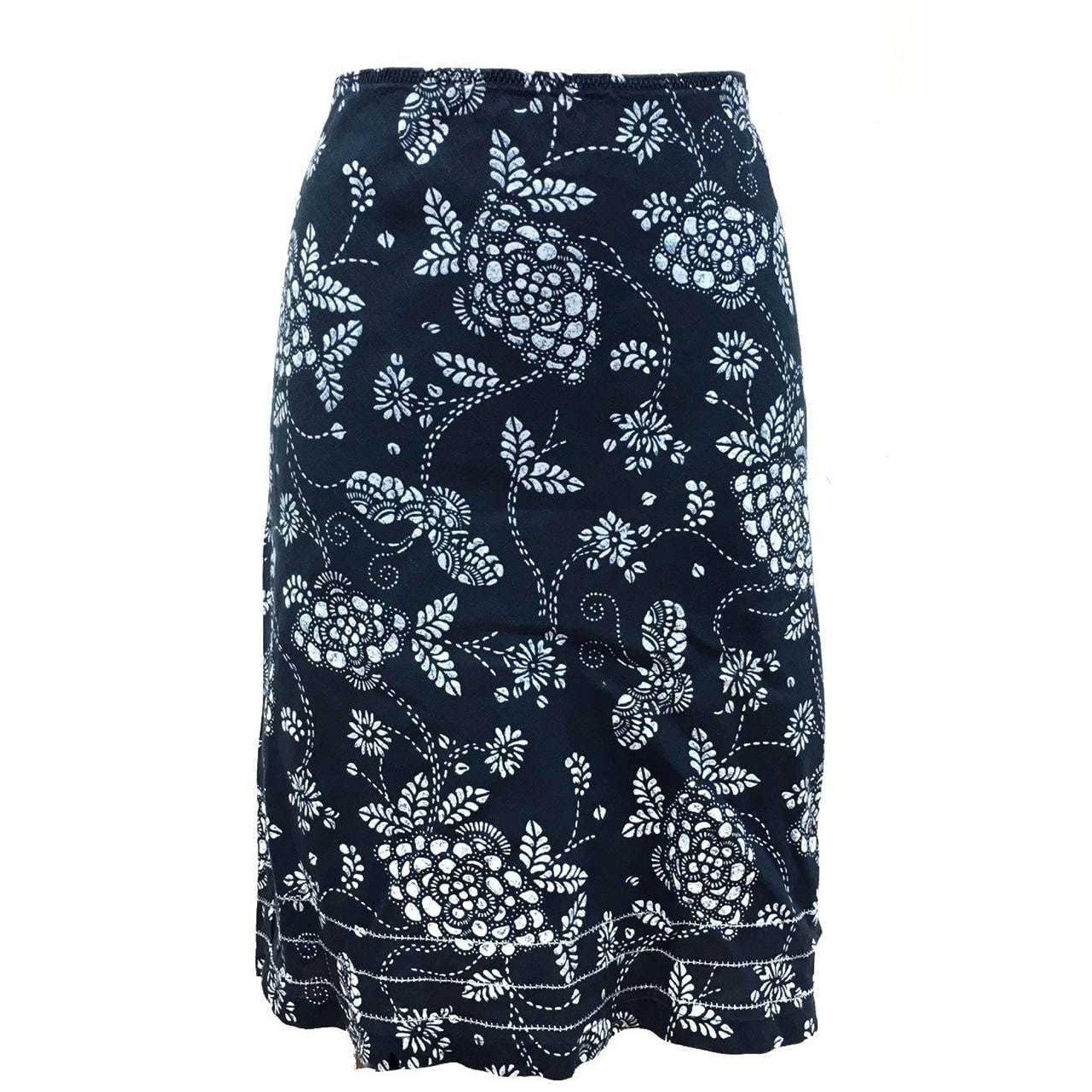 175 новинок брендов Zara, Next, H&m